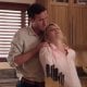 Un figlio a ogni costo su Rai 2: trama, cast e curiosità del thriller in onda stasera 9 agosto