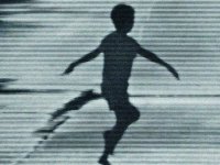Weapons, proviamo a spiegare il film di Zach Cregger