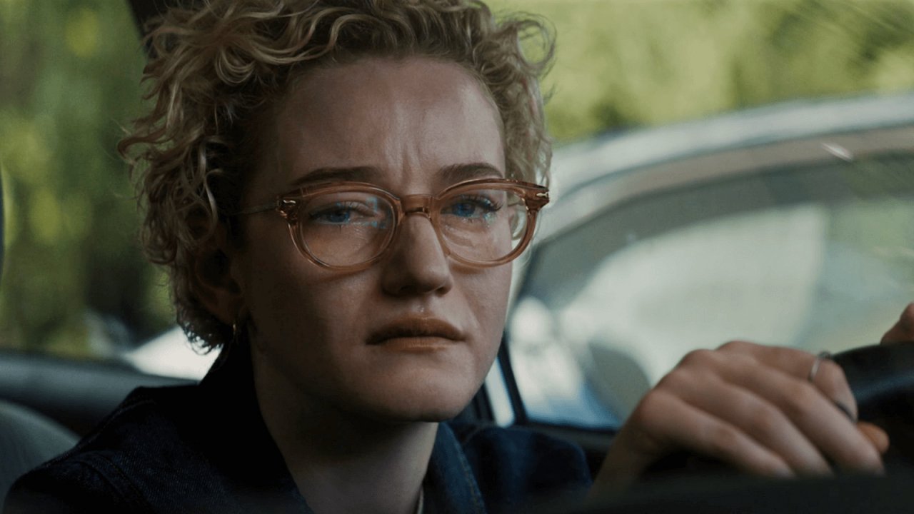 Weapons: Zach Cregger svela il finale alternativo abbandonato del thriller horror acclamato dalla critica