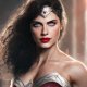 Wonder Woman: Alexandra Daddario è la favorita dei fan per il ruolo di Diana Prince nel reboot di James Gunn