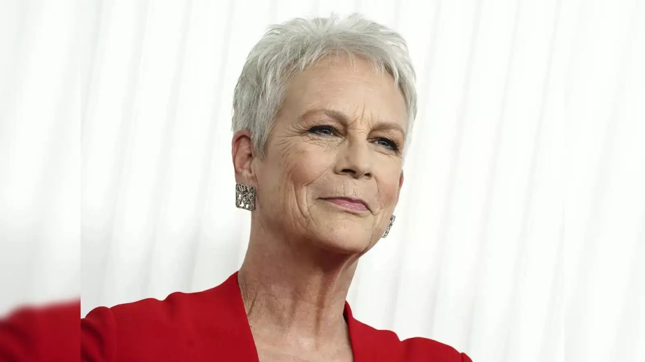 Quel pazzo venerdì, sempre più pazzo