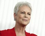 Quel pazzo venerdì 2, Jamie Lee Curtis risponde alle critiche del Time : “Un giudizio troppo severo”