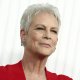 Quel pazzo venerdì 2, Jamie Lee Curtis risponde alle critiche del Time : “Un giudizio troppo severo”