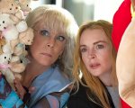Quel pazzo venerdì 2 conquista Rotten Tomatoes con un punteggio record per Jamie Lee Curtis e Lindsay Lohan