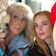 Quel pazzo venerdì 2 conquista Rotten Tomatoes con un punteggio record per Jamie Lee Curtis e Lindsay Lohan