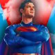 Superman di James Gunn: annunciata la data di uscita digitale