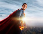 Superman è il film sull’Uomo d’Acciaio più visto nella storia del botteghino USA, nuovo sguardo a Supergirl