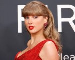 Taylor Swift debutta alla regia: chi è davvero dietro la sceneggiatura del suo film?