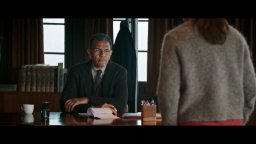 Elisa - Trailer del film di Leonardo di Costanzo con Barbara Ronchi