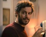 Adam Brody e Leighton Meester, marito e moglie insieme anche in Nobody Wants This 2: 'Un'emozione e una gioia'