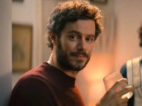 Adam Brody e Leighton Meester, marito e moglie insieme anche in Nobody Wants This 2: 'Un'emozione e una gioia'
