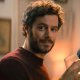 Adam Brody e Leighton Meester, marito e moglie insieme anche in Nobody Wants This 2: 'Un'emozione e una gioia'