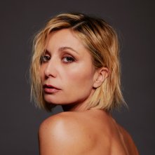 Locandina di Anna Ferzetti