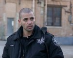Chicago PD 12 stasera su Italia 1: trama e cast delle puntate dell’11 agosto