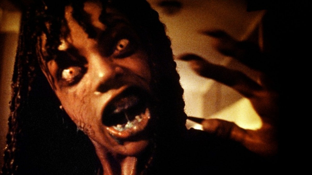 demoni 3 lamberto bava dopo cinema e tv i demoni uscirebbero dai videogame e dal metaverso