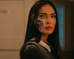I migliori film da vedere su Amazon Prime Video ad Agosto 2025