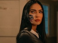 35 film da vedere su Amazon Prime Video