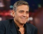 'È una cosa difficile da fare': George Clooney svela il lato oscuro di interpretare se stessi in Jay Kelly
