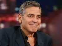 'È una cosa difficile da fare': George Clooney svela il lato oscuro di interpretare se stessi in Jay Kelly