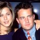 Jennifer Aniston ricorda Matthew Perry: 'Lo piangevamo anche prima della sua morte. Adesso non soffre più'