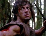 Rambo torna con un film prequel, svelato l'erede di Sylvester Stallone?