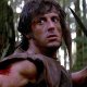 Rambo torna con un film prequel, svelato l'erede di Sylvester Stallone?