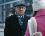 Elsbeth 2 su Rai 2, trama e cast delle puntate del legal-drama: anticipazioni di stasera 11 agosto