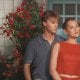 Le 35 migliori Serie TV da vedere su Amazon Prime Video ad Agosto 2025
