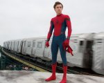 Spider-Man: Brand New Day, nuovi rumor parlano di eroi MCU mai visti prima sul grande schermo