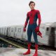 Spider-Man: Brand New Day, nuovi rumor parlano di eroi MCU mai visti prima sul grande schermo