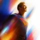 Superman: James Gunn spiega perché l'Uomo d'acciaio non fa parte ufficialmente della Justice Gang nel DCU