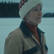 Locandina di The Dead of Winter