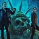 The Walking Dead: Dead City la recensione: uno spin-off metropolitano, ma sempre zombie