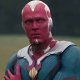 Vision: ci sono importanti aggiornamenti sul cast della serie Marvel in arrivo su Disney+