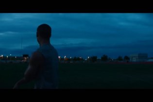 Him - Trailer del film prodotto da Jordan Peele con Marlon Wayans