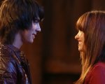 Demi Lovato e i Jonas Brothers fanno sognare il ritorno di Camp Rock: il terzo film è più vicino che mai?
