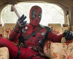 Avengers: Doomsday, Ryan Reynolds ha confermato la presenza di Deadpool?
