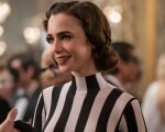 Emily in Paris 5 arriva a Venezia, alla ricerca di comparse 'dall'aspetto piacevole e fisico asciutto'