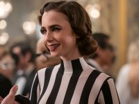 Emily in Paris 5 arriva a Venezia, alla ricerca di comparse 'dall'aspetto piacevole e fisico asciutto'
