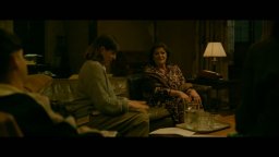 La riunione di condominio - Trailer italiano del film di Santiago Requejo