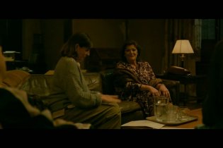 La riunione di condominio - Trailer italiano del film di Santiago Requejo