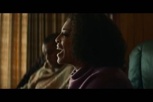 Him - Trailer italiano del film prodotto da Jordan Peele con Marlon Wayans