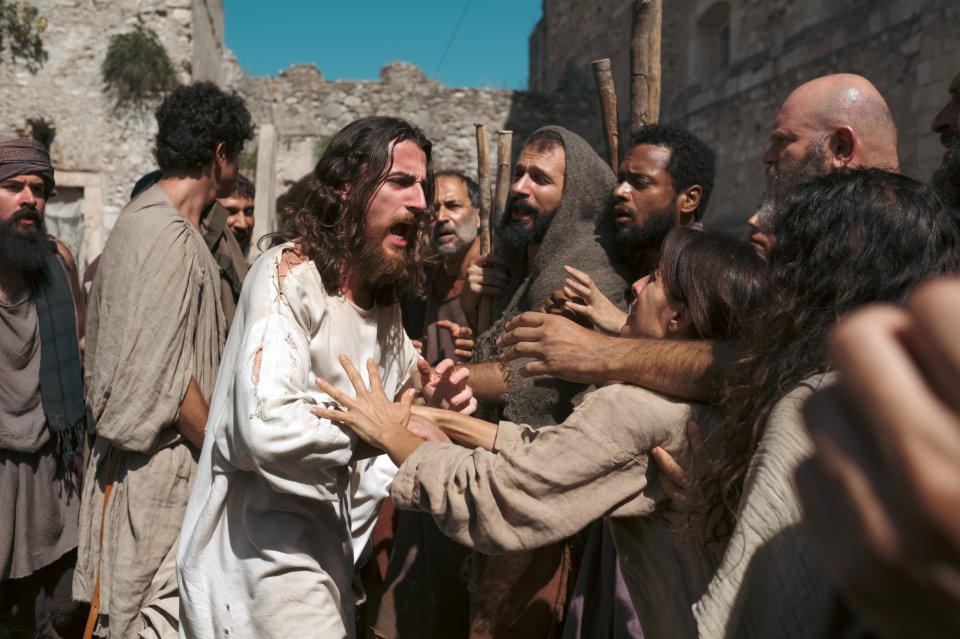 Il Vangelo Di Giuda Vincenzo Galluzzo Tempio