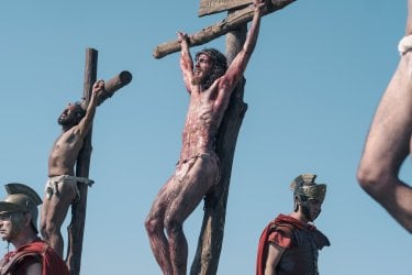 Il Vangelo Di Giuda 4