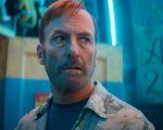 Io Sono Nessuno 2, la resa dei conti è servita: Sharon Stone affronta Bob Odenkirk nella clip esclusiva