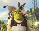 Shrek 5, non ci sono buone notizie: il quinto film è stato rinviato ancora una volta