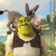 Shrek 5, non ci sono buone notizie: il quinto film è stato rinviato ancora una volta