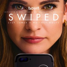 Locandina di Swiped