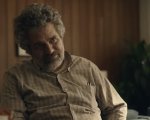 Mark Ruffalo nel primo trailer di Task: un nuovo agente dell'FBI tormentato per HBO?