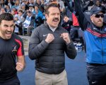 Ted Lasso 4: quando arriveranno i nuovi episodi su Apple TV+?
